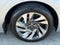 2024 Subaru Legacy Touring XT