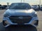 2024 Subaru Legacy Touring XT