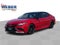 2023 Toyota Camry XSE AWD
