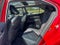 2023 Toyota Camry XSE AWD