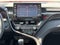2023 Toyota Camry XSE AWD