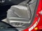 2023 Toyota Camry XSE AWD