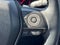 2023 Toyota Camry XSE AWD