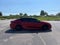 2023 Toyota Camry XSE AWD
