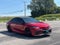 2023 Toyota Camry XSE AWD