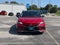 2023 Toyota Camry XSE AWD