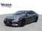 2023 Toyota Camry XSE AWD