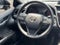 2023 Toyota Camry XSE AWD