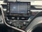 2023 Toyota Camry XSE AWD
