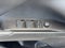 2023 Toyota Camry XSE AWD