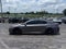 2023 Toyota Camry XSE AWD