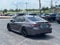 2023 Toyota Camry XSE AWD