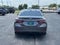 2023 Toyota Camry XSE AWD