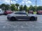2023 Toyota Camry XSE AWD