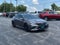 2023 Toyota Camry XSE AWD