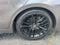 2023 Toyota Camry XSE AWD