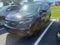 2022 Honda Pilot 2WD Special Edition