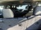 2022 Honda Pilot 2WD Special Edition