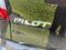 2022 Honda Pilot 2WD Special Edition