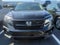 2022 Honda Pilot 2WD Special Edition