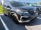 2022 Honda Pilot 2WD Special Edition