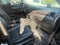 2022 Honda Pilot 2WD Special Edition