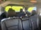2022 Honda Pilot 2WD Special Edition