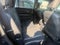 2022 Honda Pilot 2WD Special Edition