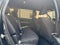 2021 Honda Passport 2WD Sport