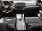 2021 Honda Passport 2WD Sport
