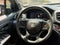 2021 Honda Passport 2WD Sport