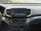 2021 Honda Passport 2WD Sport