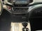 2021 Honda Passport 2WD Sport