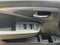 2021 Honda Passport 2WD Sport