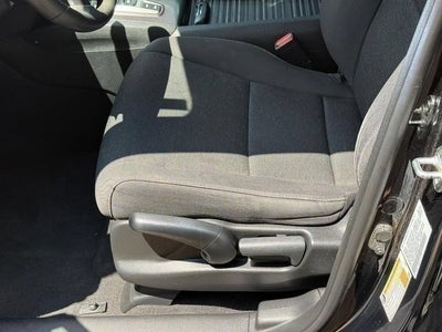 2021 Honda Passport 2WD Sport