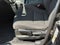 2021 Honda Passport 2WD Sport