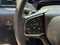 2021 Honda Passport 2WD Sport