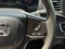 2021 Honda Passport 2WD Sport