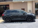 2021 Honda Passport 2WD Sport