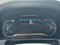 2021 Honda Passport 2WD Sport