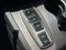 2021 Honda Passport 2WD Sport