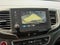 2021 Honda Passport 2WD Sport