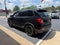 2021 Honda Passport 2WD Sport