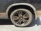 2021 Honda Passport 2WD Sport