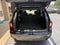 2021 Honda Passport 2WD Sport