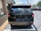 2021 Honda Passport 2WD Sport