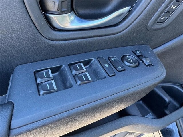 2023 Honda Pilot AWD Elite