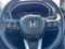 2023 Honda Pilot AWD Elite