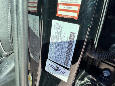 2023 Honda Pilot AWD Elite