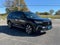 2023 Honda Pilot AWD Elite